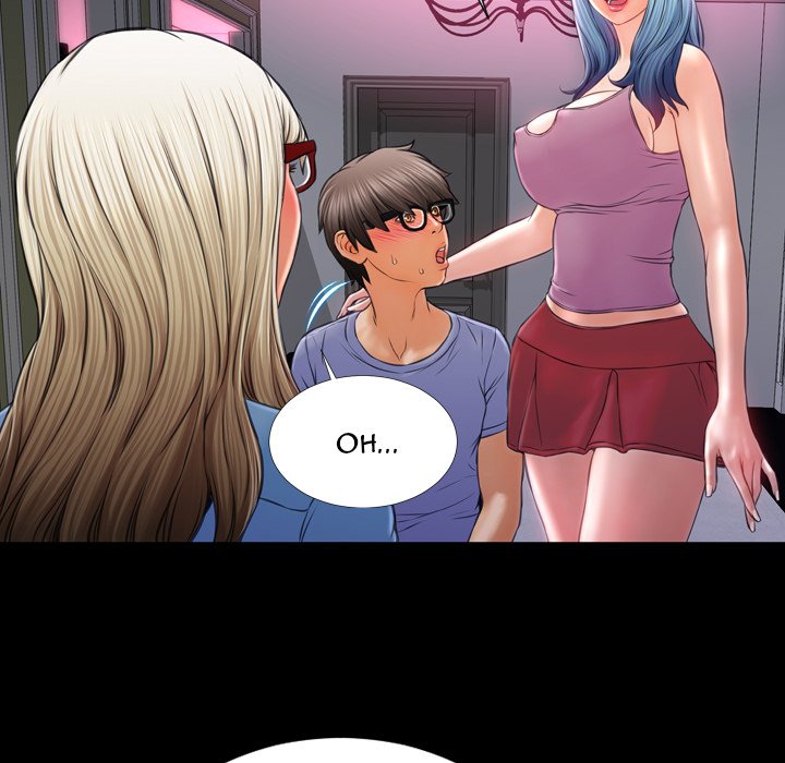 Her Toy Shop - episode 15 - 63