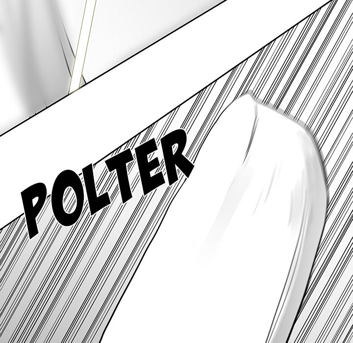 Nine Fantasy - episode 17 - 38