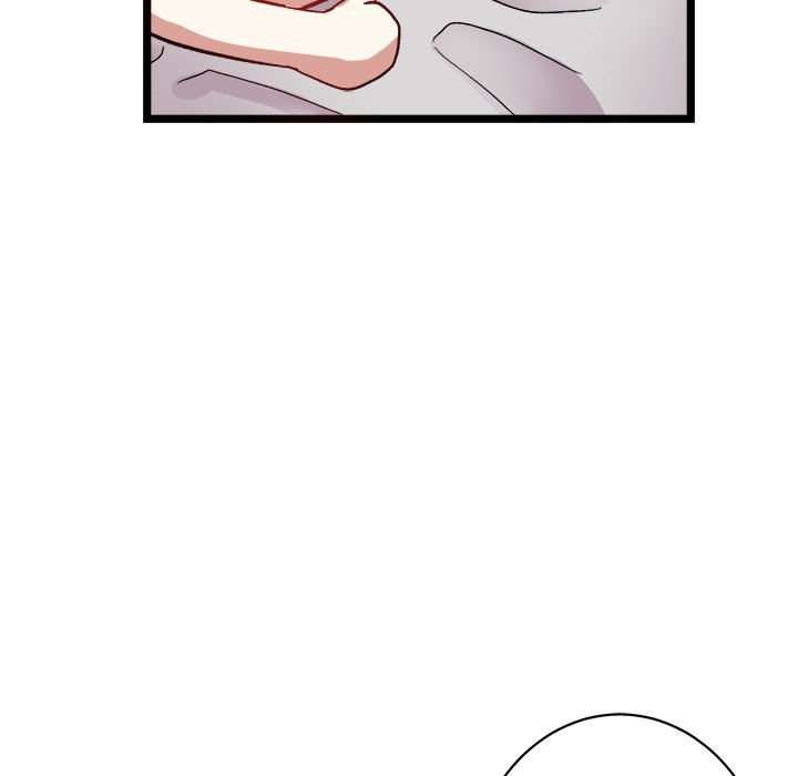 My BL Tales - episode 6 - 105