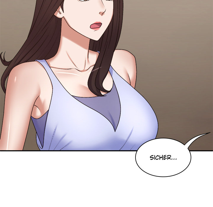 Ein standhafter Geist - episode 49 - 25