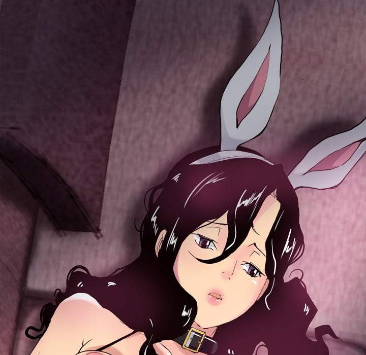 Housewife - episode 4 - 47