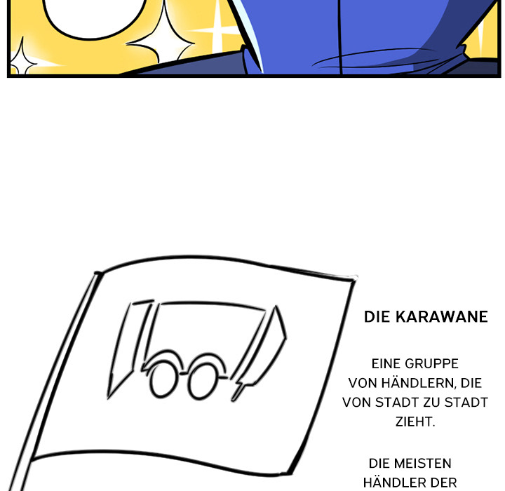 Des Wächters Werk - Die Bäckerei - episode 15 - 34