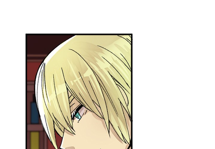 Today, I Meet a Dragon - episode 21 - 2
