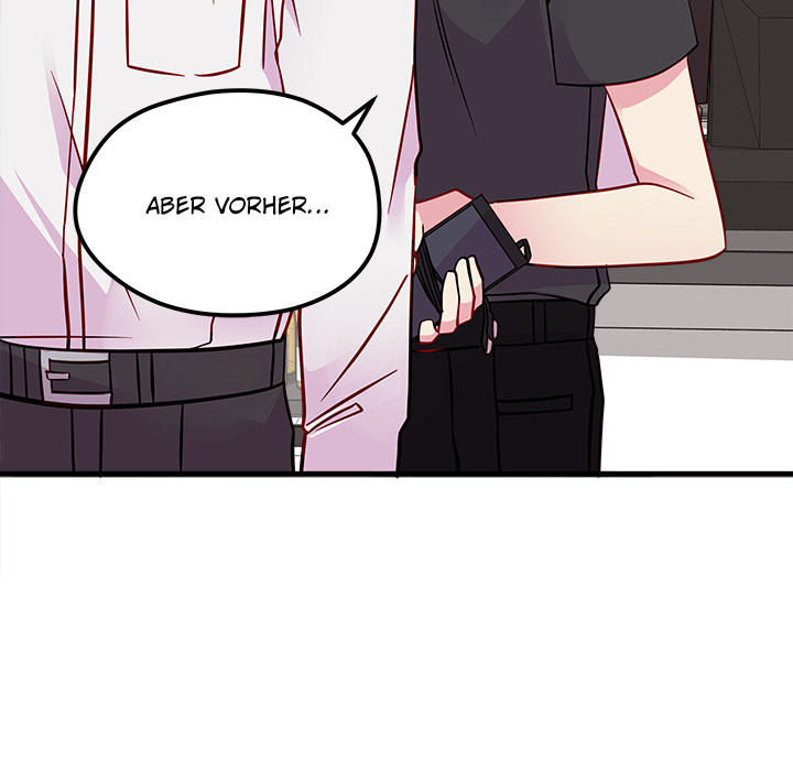 Ich wähle dich! - episode 39 - 50