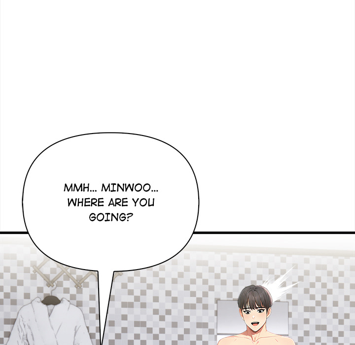 Language Exchange - episode 11 - 91