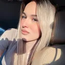 @iva_macanovic