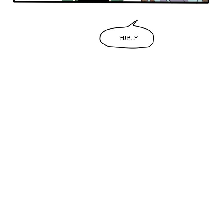 The Chill Couple - episode 13 - 38