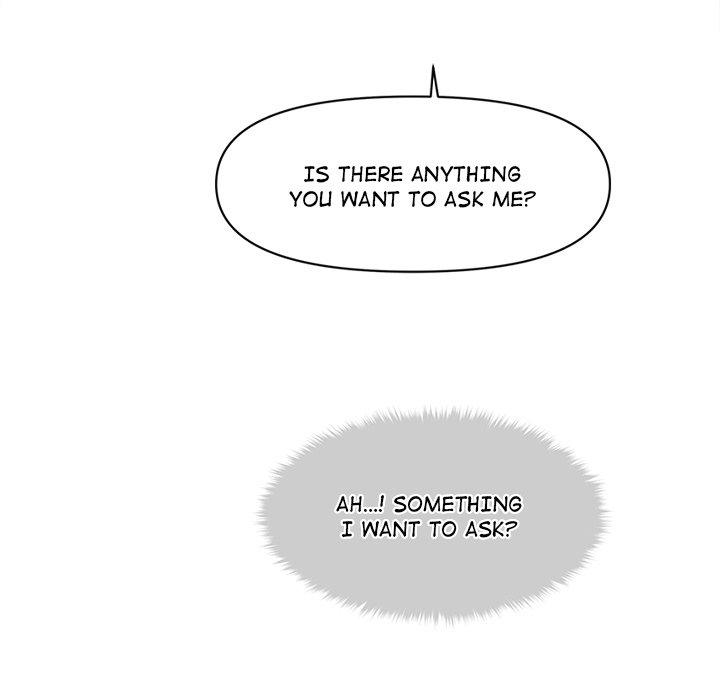 The Chairman's Secret Son - episode 4 - 87