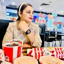 @raman.singh2731