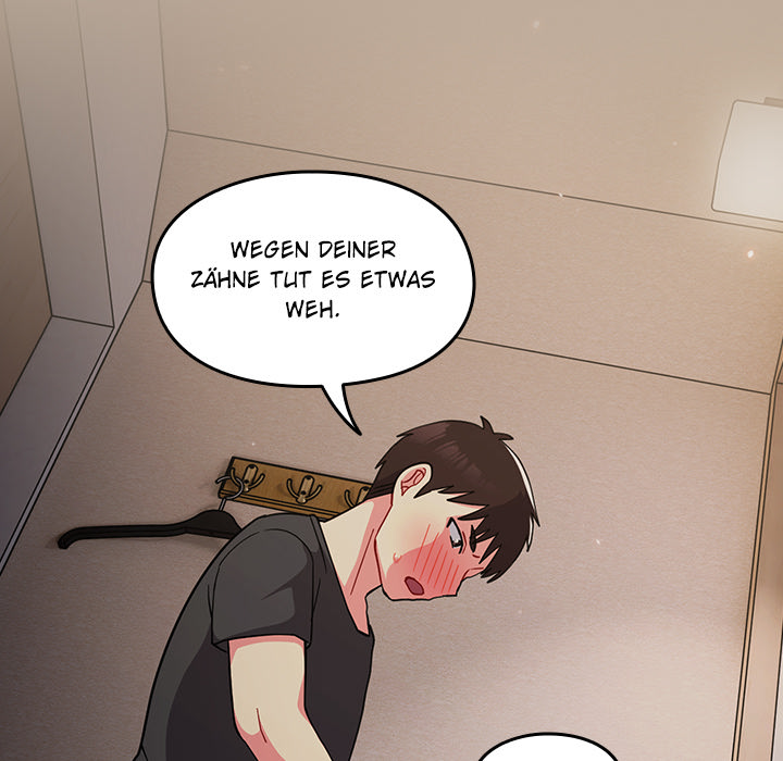 Freundschaft Plus - episode 33 - 41
