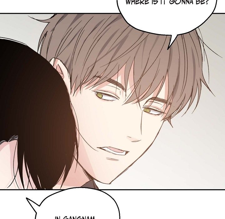 The Odds of This Love - episode 18 - 59
