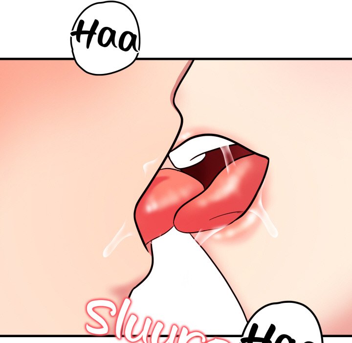 Stepping Out of the Shower to Find a Mysterious Beauty in My Bed - episode 11 - 36