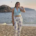 @lupitacastillo347
