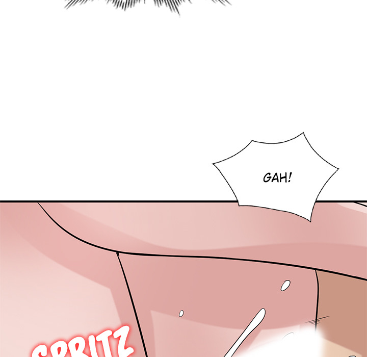 Verliebt in meine Schwägerin - episode 21 - 67