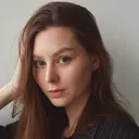 @mariiaslav