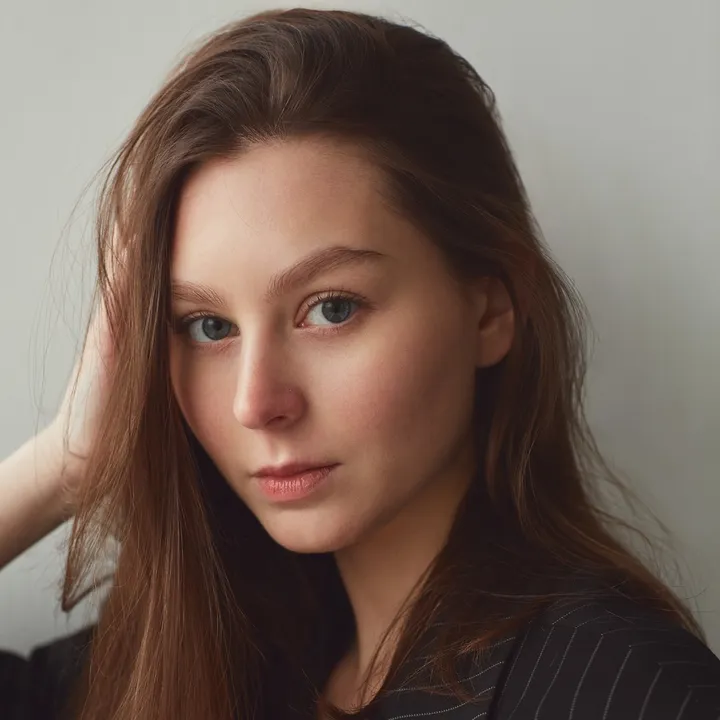 mariiaslav