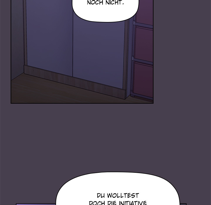 Und was jetzt? - episode 3 - 59