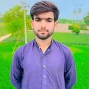 @joun106