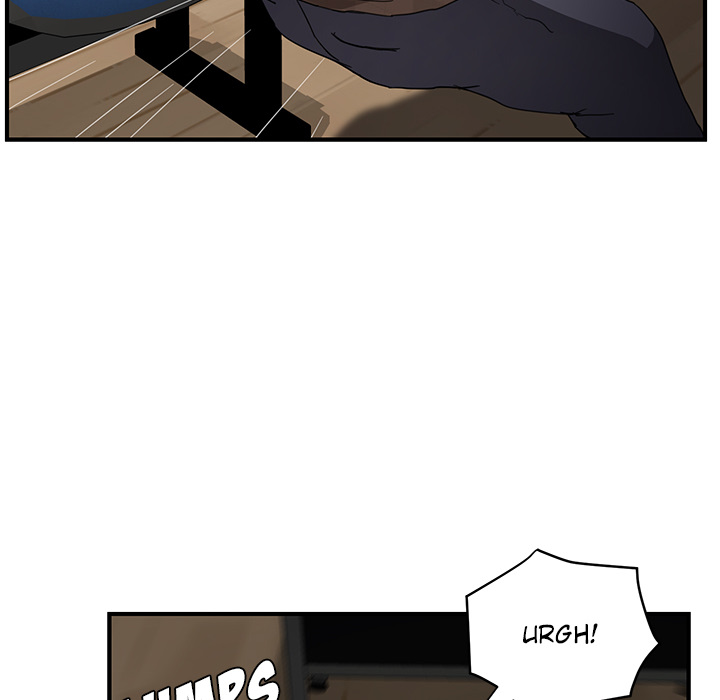 Meine Stiefmutter - episode 37 - 33