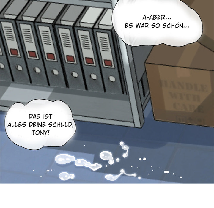 Tierische Instinkte - episode 1 - 38