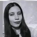 @sudenaz.089
