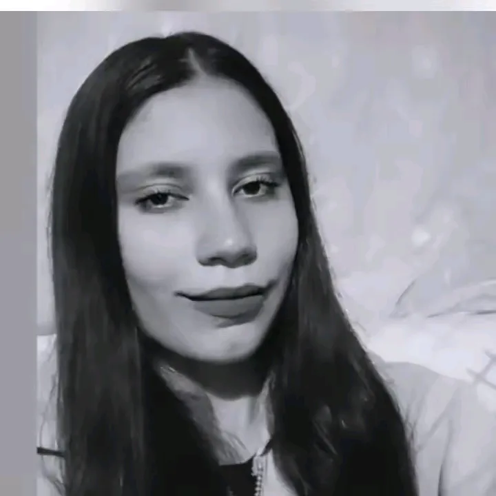 sudenaz.089