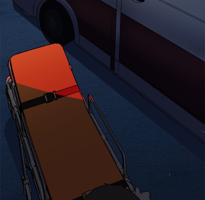 Ohayo Tokyo - episode 75 - 104