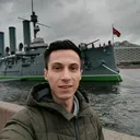 @bush.vlad