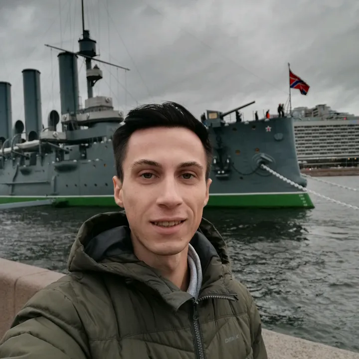@bush.vlad