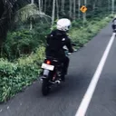 @willyarta02