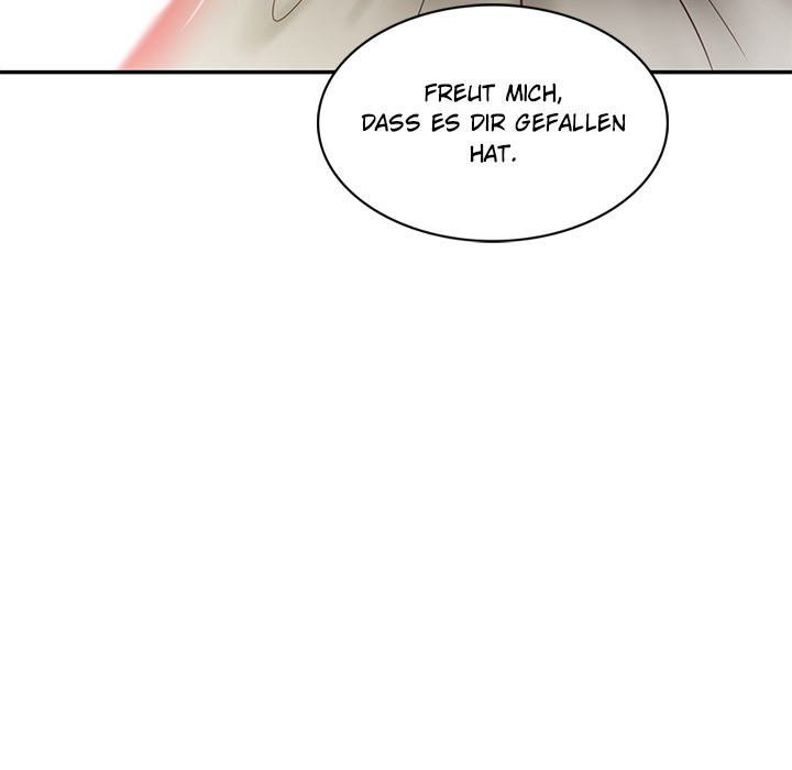 Extrem reiche Familie - episode 40 - 57