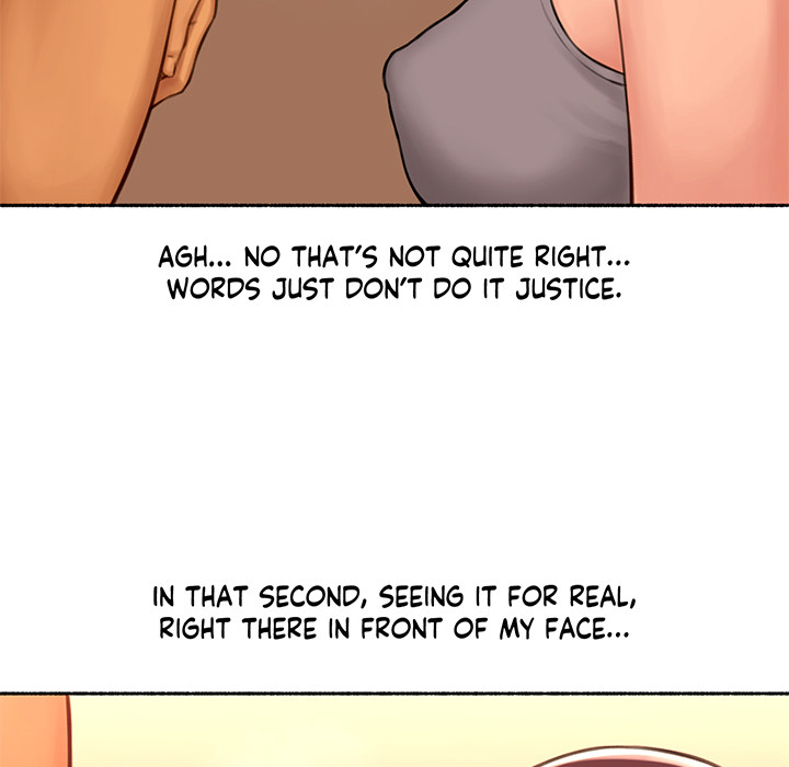 Sexual Exploits - episode 75 - 62