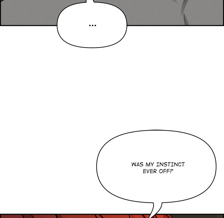 Her Bodyguard - episode 13 - 57