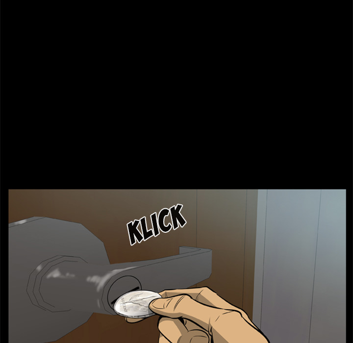 Zombiewelle - episode 3 - 23