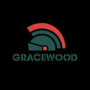 @gracewoodparket