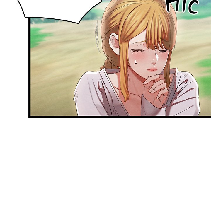 Master of Intimacy - episode 7 - 8