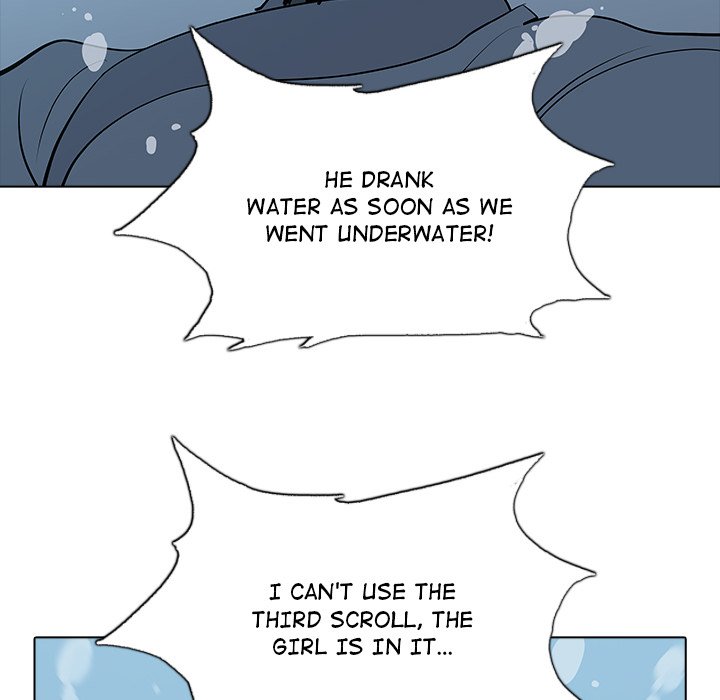 The Fang of Yeongno - episode 23 - 128