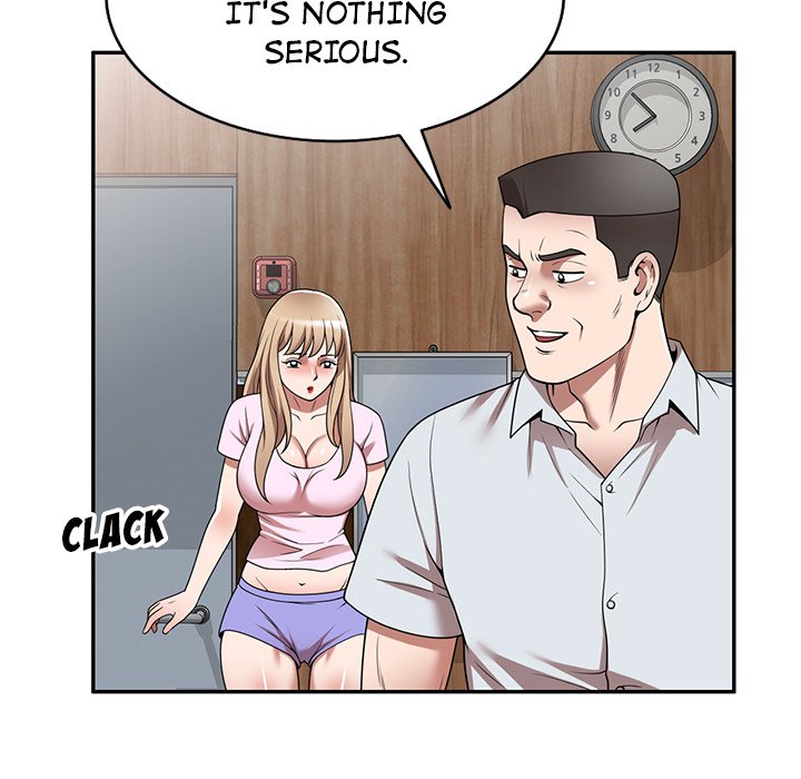 The Plunderers - episode 9 - 93