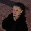 @sumeyyekocyigitt