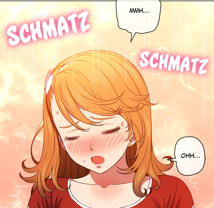 Vom Fiesling zum Liebling - episode 65 - 42