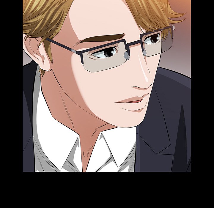 Difficult Choices - episode 25 - 86