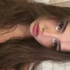 omgb4by