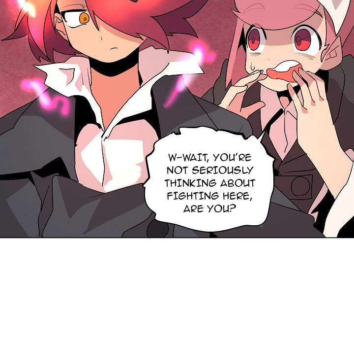Overlord Time! - episode 18 - 21