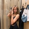 iraaasskk