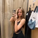 @iraaasskk
