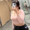 @unlucky.cia_