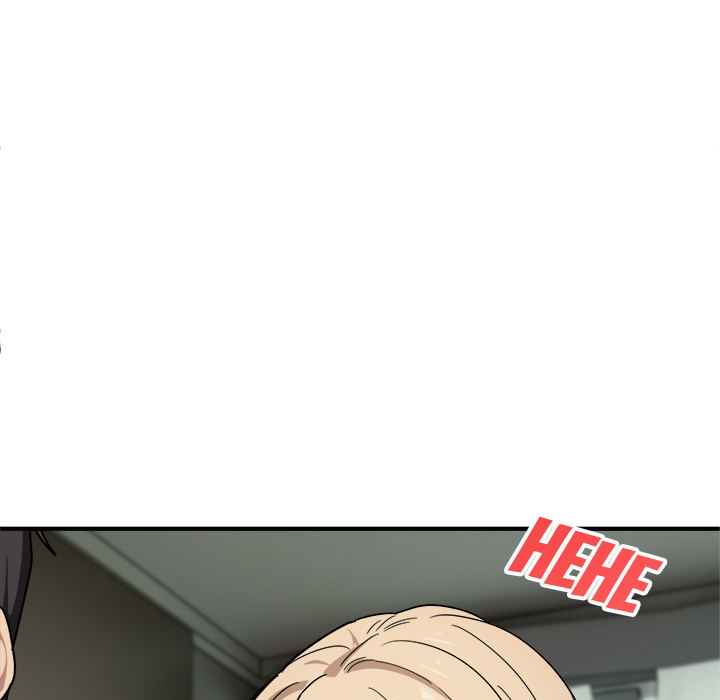 An ihrer Leine - episode 23 - 84