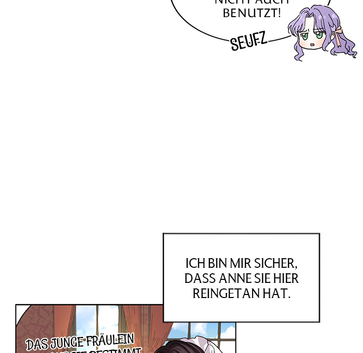 Ich bin die Frau des verdorbenen Nebencharakters - episode 1 - 113