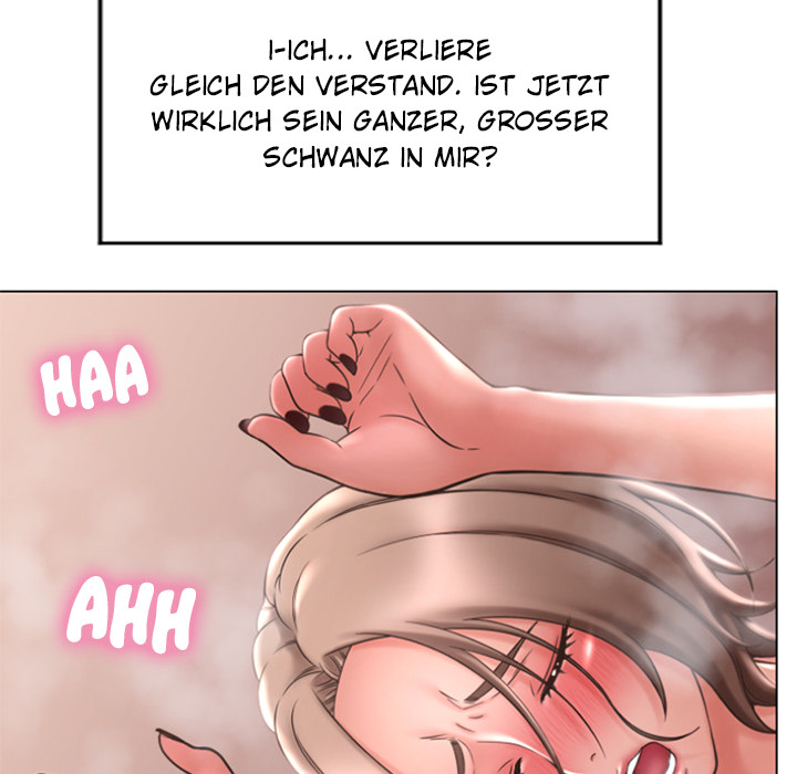 In greifbarer Nähe - episode 23 - 108