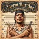 @zeegame420